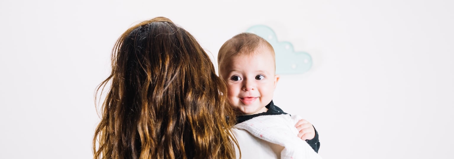 Le Dr Prévot à Genève vous explique comment fonctionne le PRP contre la chute de cheveux post partum