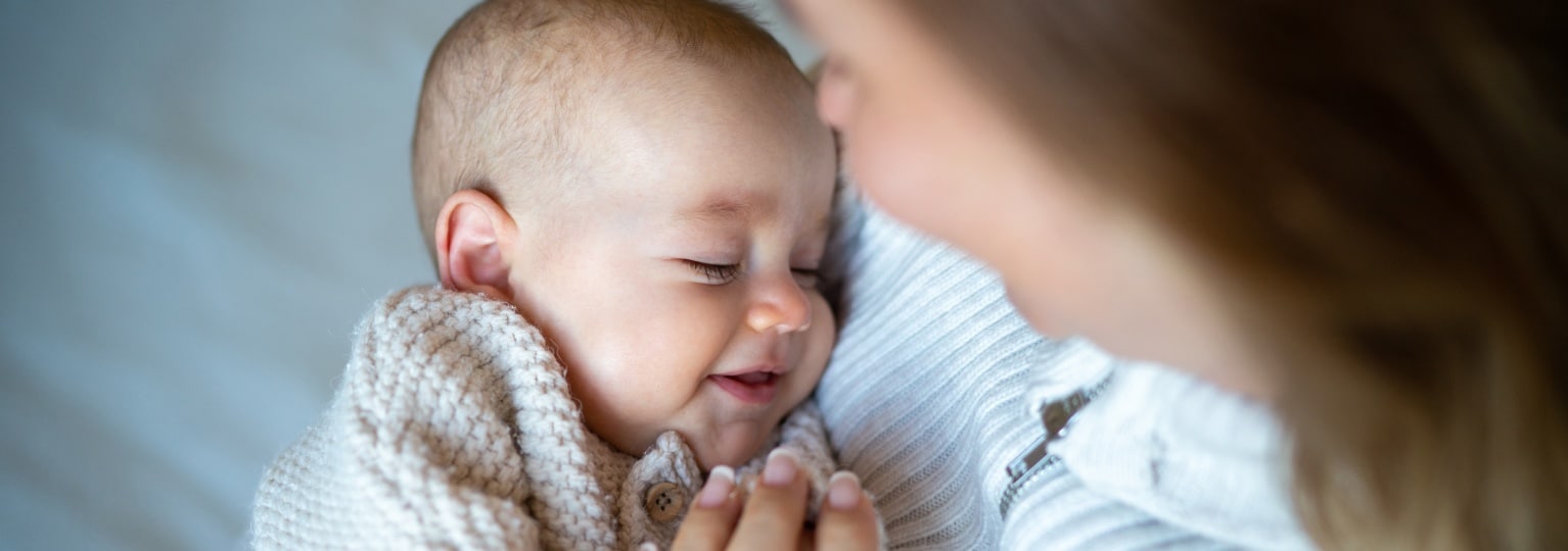 Le Dr Prévot à Genève vous explique pourquoi faire un lifting mammaire après un accouchement ?